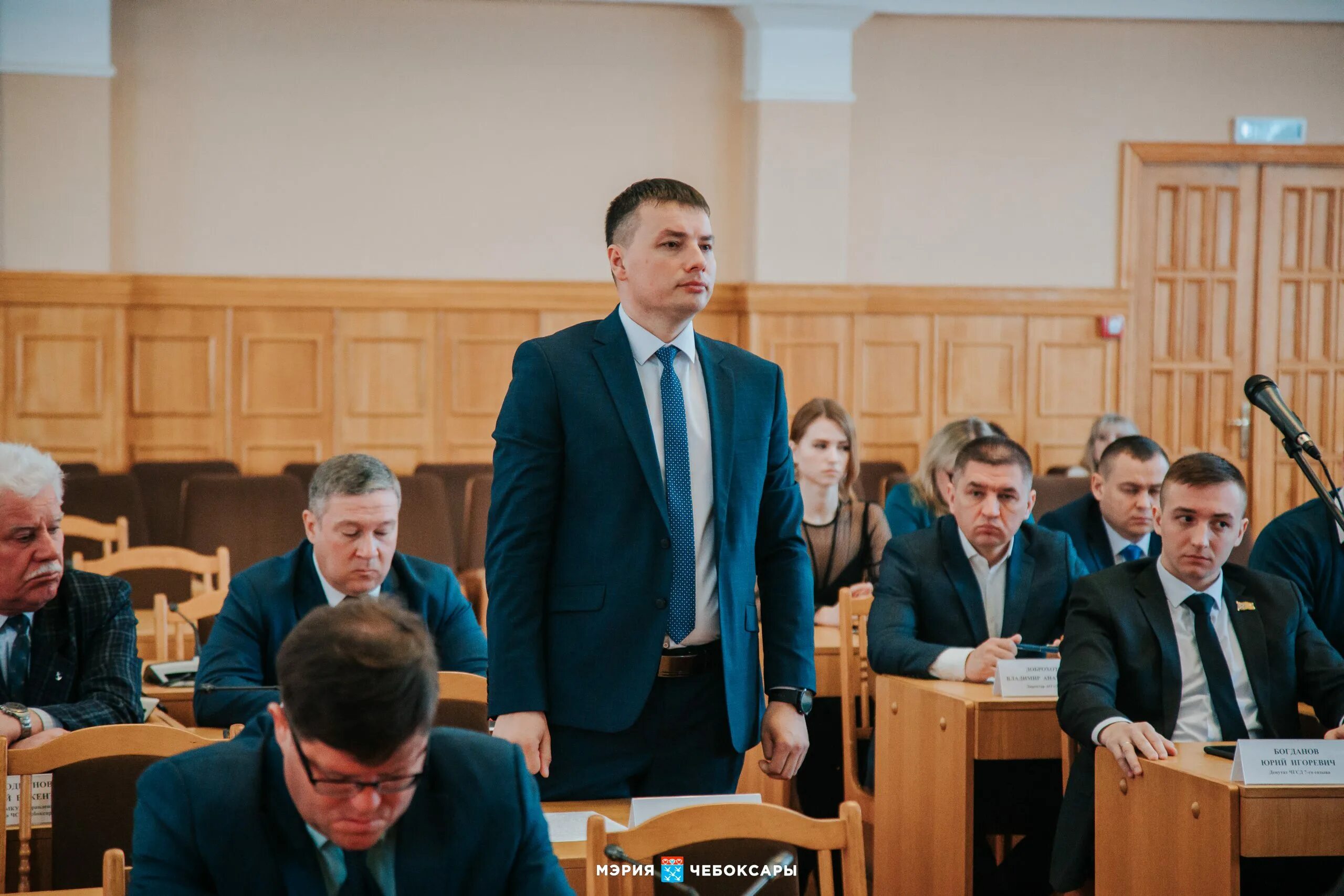 Сайт управления жкх и благоустройства чебоксары. Чернышов павел владимирович чебоксары. белов олег георгиевич чебоксары. чернышов павел владимирович чебоксары жкх. управление жкх и благоустройства чебоксары.