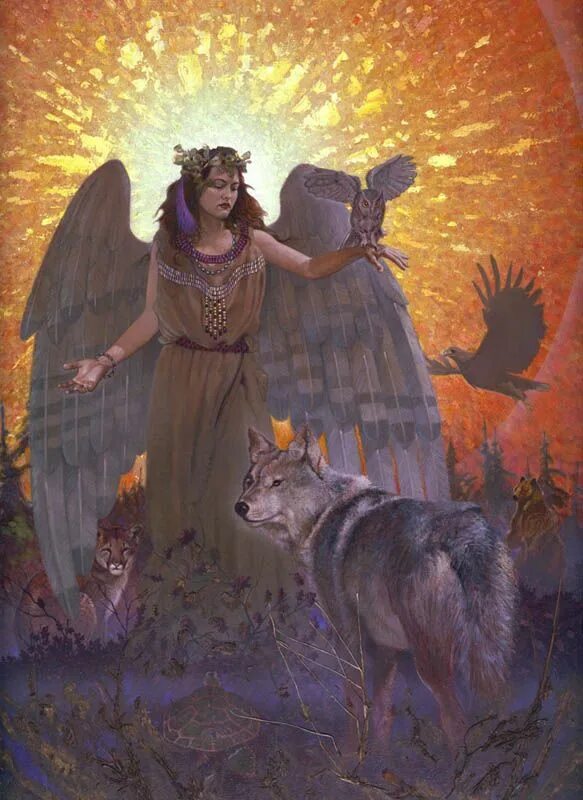 Царевна медной горы. Картина рериха мать. Морана богиня арт фэнтези. Академия хранительниц. Дракон хранитель.