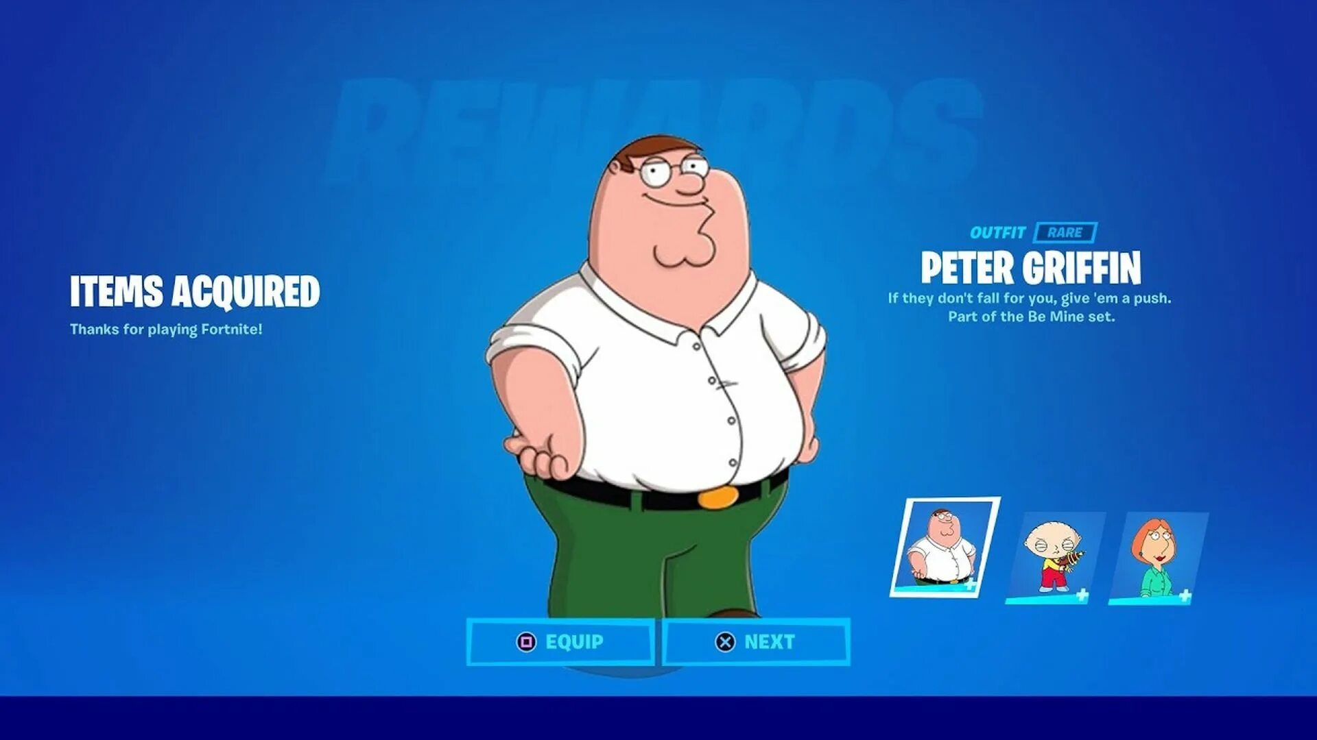 Peter griffin fortnite meme. Экскалибур фортнайт. Блондины из мультиков. Питер гриффин фортнайт. Chris redfield fortnite.