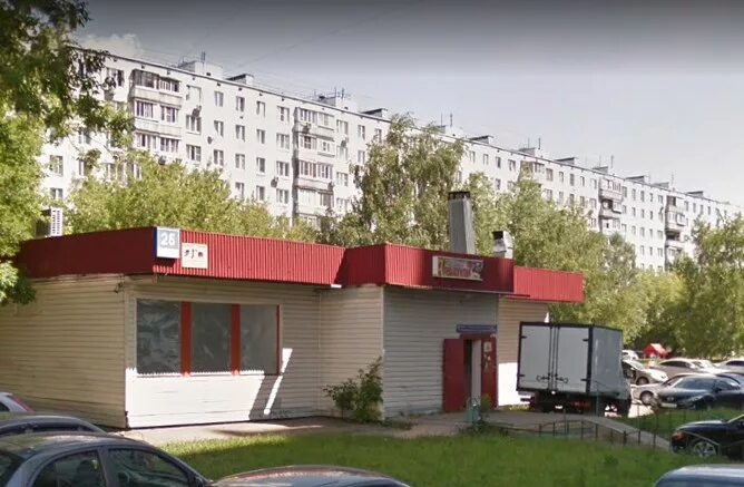 Батайский проезд 13. Батайский проезд 63 москва. Батайский проезд 43. Батайский проезд 3. Батайский проезд дом 33.