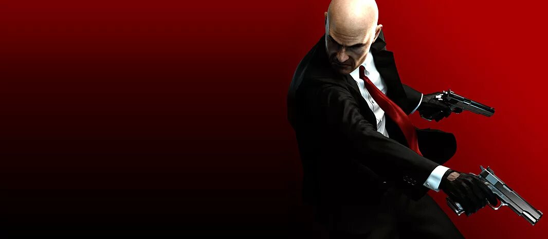 Агент 47 хитман абсолюшен. Hitman (игра, 2016). Hitman Absolution 2 часть.