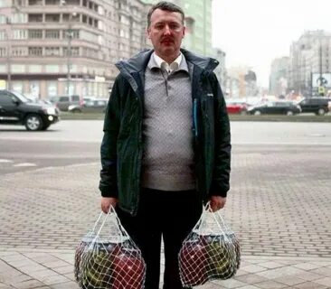 Объяснить интересоваться