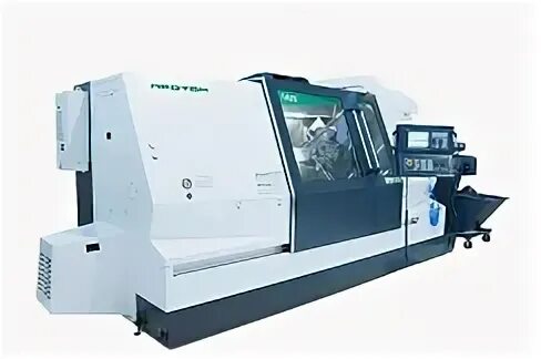 Вертикально-фрезерный обрабатывающий центр cv-800 litz. Sunmill jhv-1020. Станок ис800пмф4. Ис800пмф4 обрабатывающий центр. Litz cv-800.