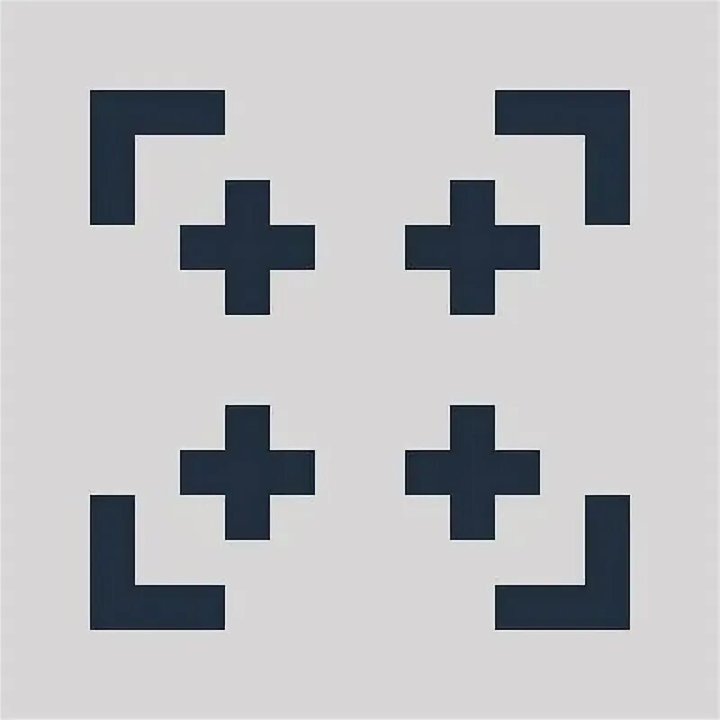 Cardinal components api