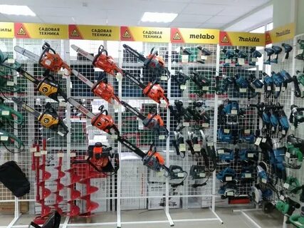 Адрес магазина техник