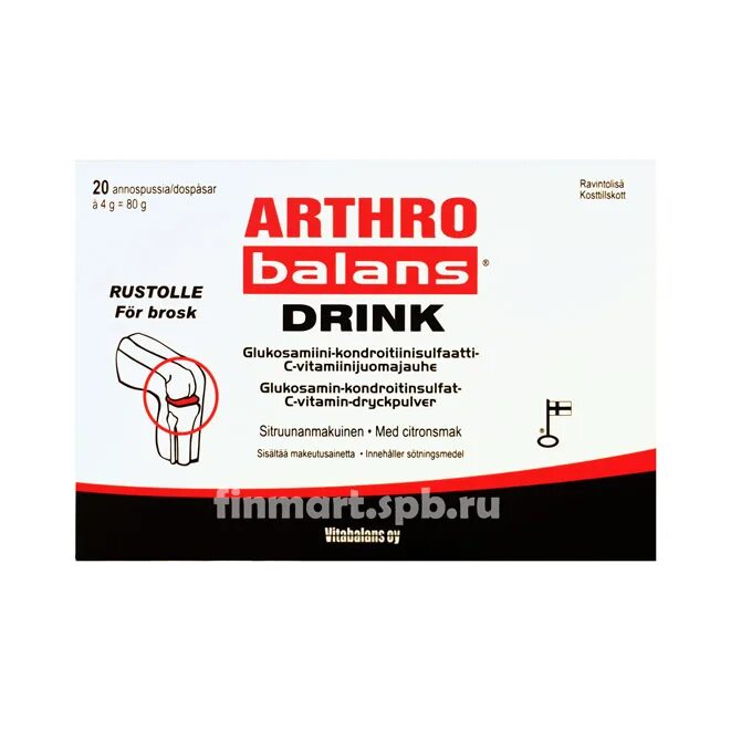 Финские витамины Arthro Balans Plus. Artra Balance Plus финские. Артро баланс плюс финский. Кветрель артро