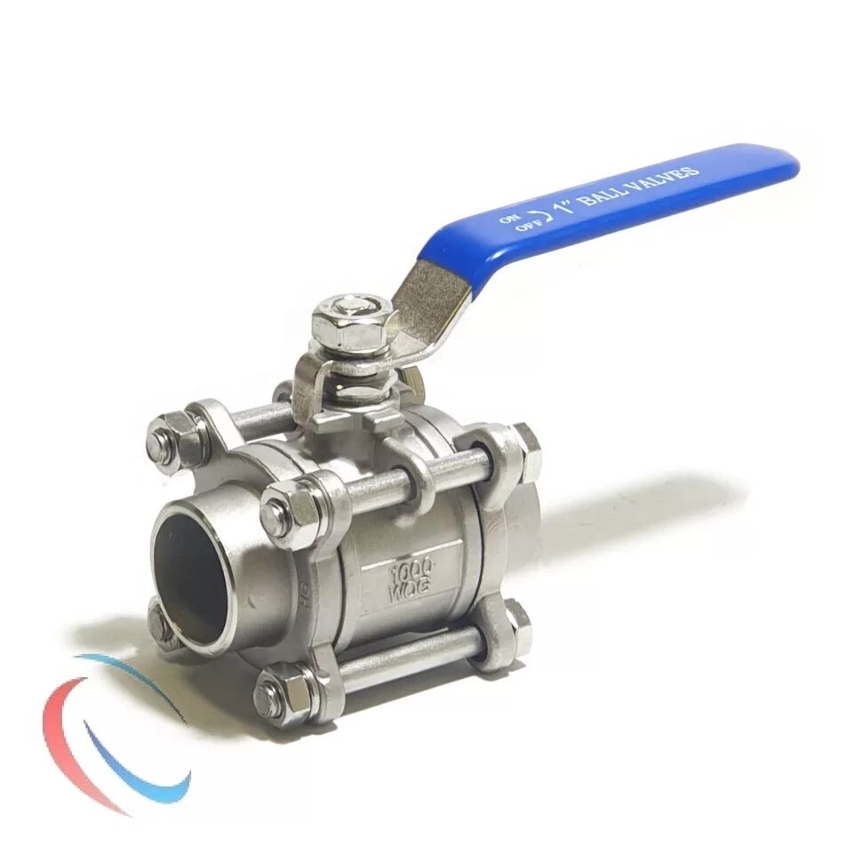 Кран шаровый давление 40. Кран dn50 2 pn40. кран шаровый трехсоставной нержавеющий. кран шаровый 1&quot;aisi 304 dn25. кран dn 50 pn 63.