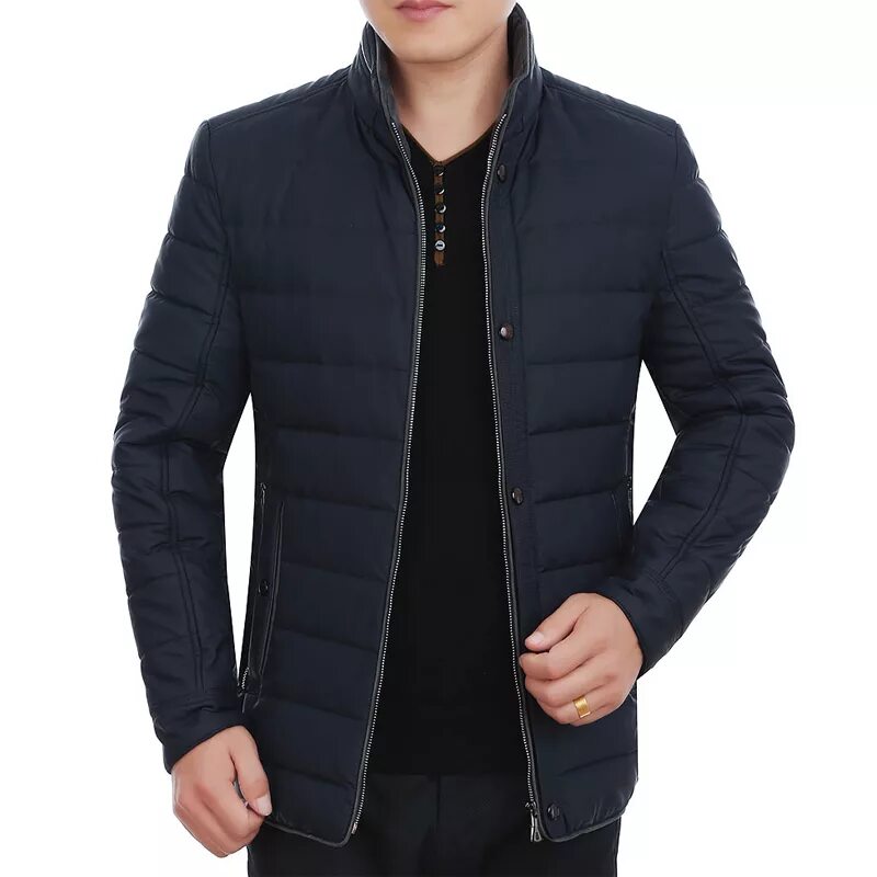 куртка короткая мужская осенняя. осенне весенние куртки мужские. короткая куртка мужская. мужская куртка стеганая livergy. Abercrombie fitch бомбер.