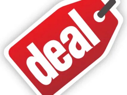 Deals rus