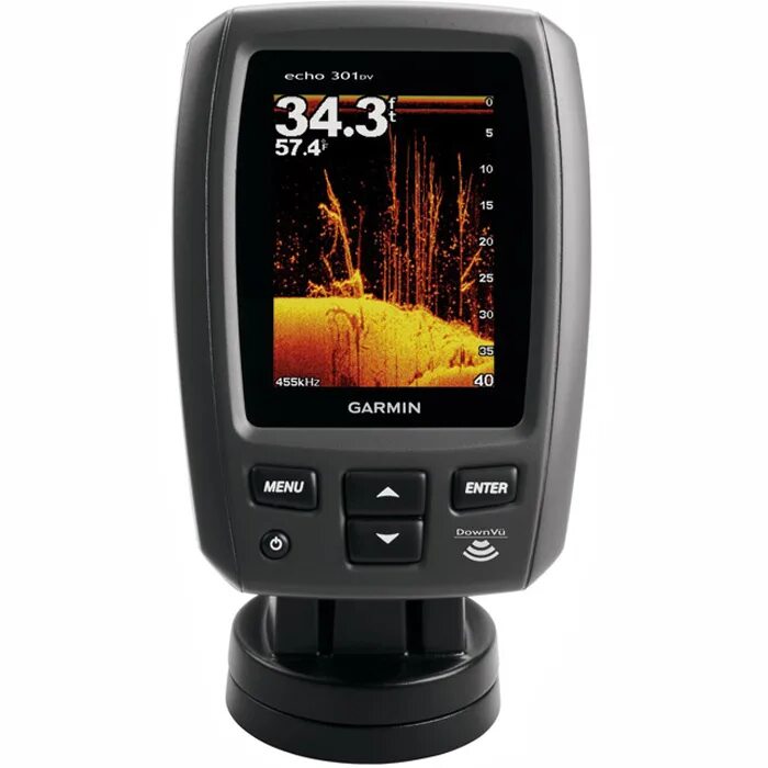 Гармин эхо. Эхолот Garmin Echo 301c. Garmin Echo 200. Garmin Echo 201dv. Эхолот Гармин Эхо 201 DV.