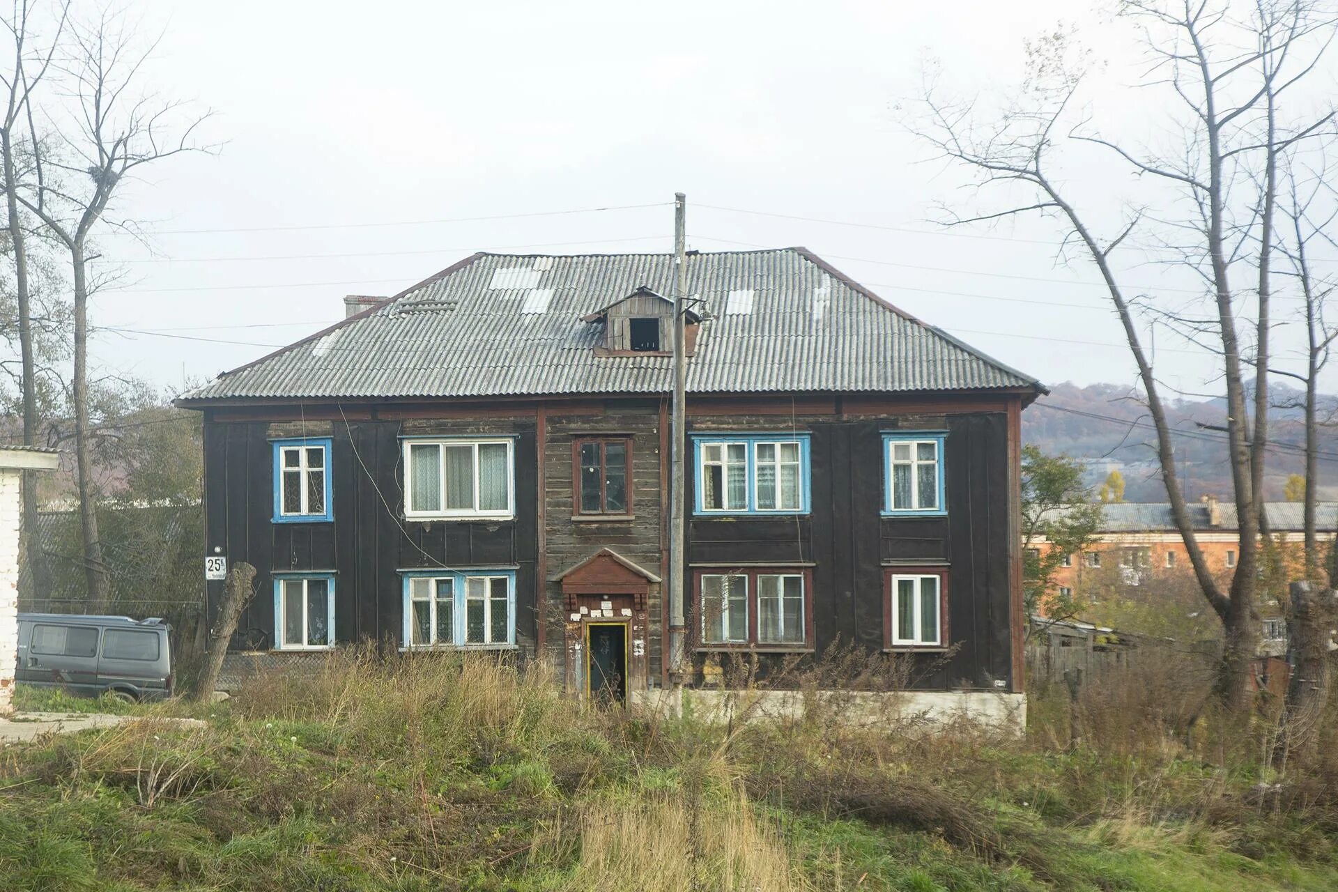 Ул чапаева 25. Ул. Чапаева в Находке. Город находка застройки. Улица Ленинская находка. МЖК находка.