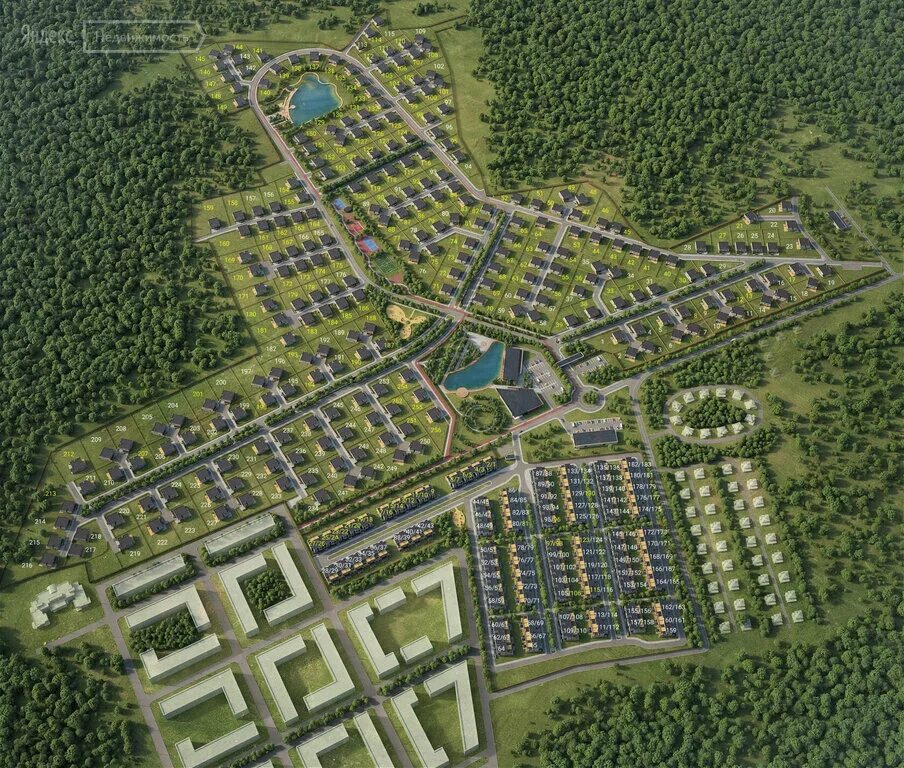 кп новогорск клаб. новогорск клаб. коттеджный посёлок новогорск club. новогорск парк коттеджный поселок. коттеджный поселок новогорск клаб.