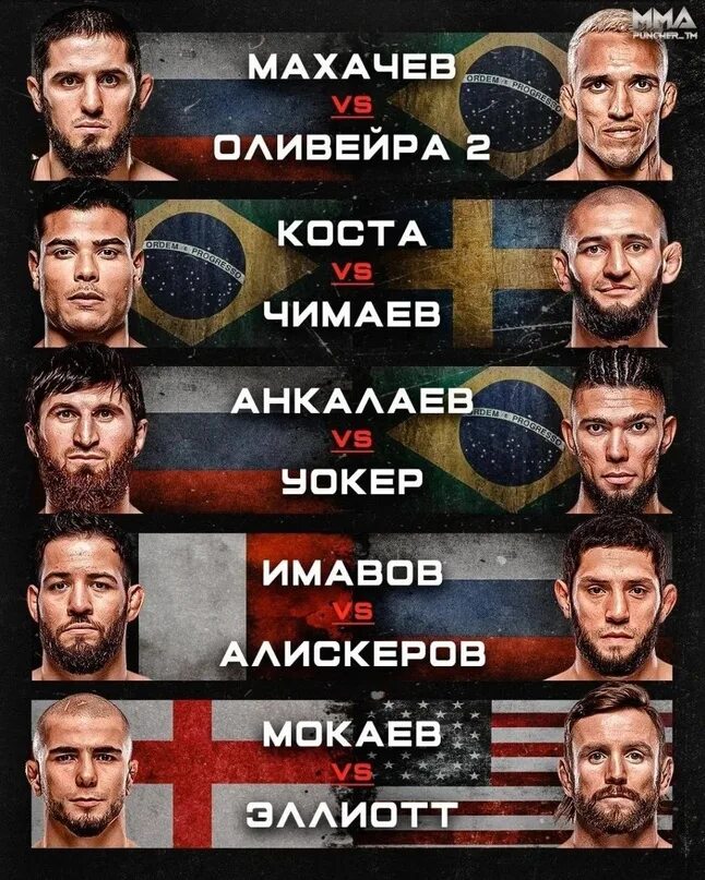 Ufc 300 полный кард участников. UFC 294 кард. Юфс 300 кард. Юфс 291 кард участников. UFC 294 кард участников.