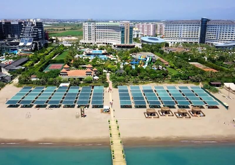 Sherwood breezes resort 5. Шервуд отель турция. Шервуд анталья отель. Шервуд отель турция анталия. Sherwood breezes resort 5.