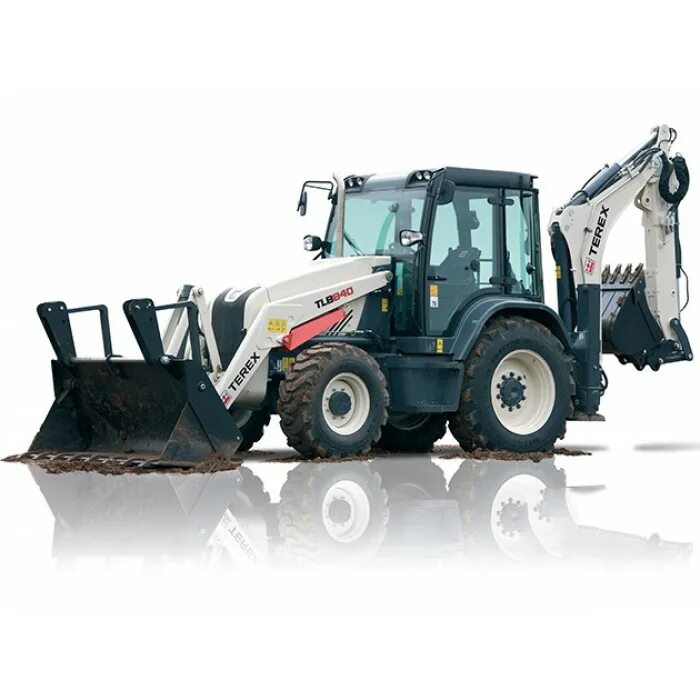 Terex 840 экскаватор погрузчик. Терекс 840. Terex tlb 840. Terex tlb 840. Экскаватора-погрузчика terex tlb 840 2015.