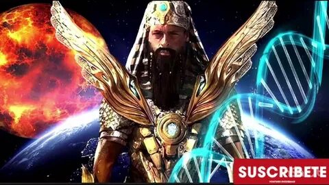 Enki