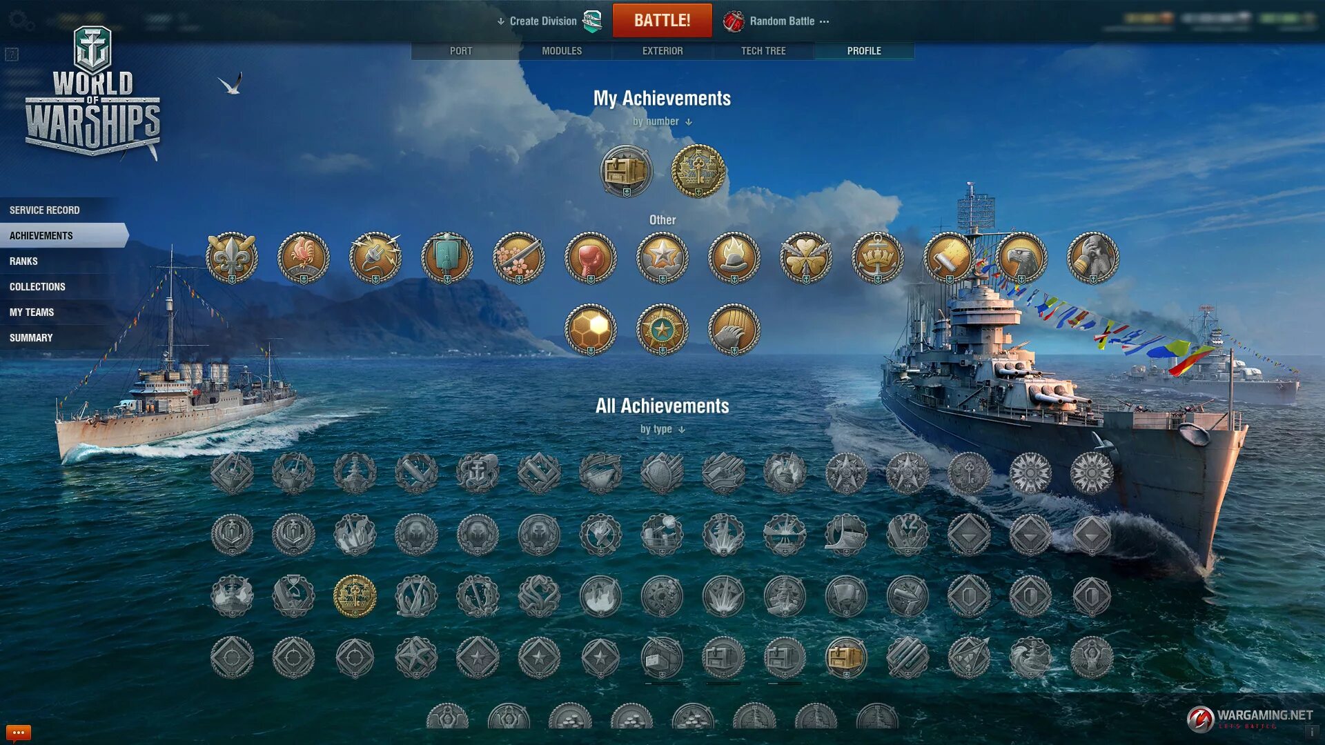 World of Warships ранги. World of Warships награды. Ворлд оф варшипс награды. Достижения в играх.