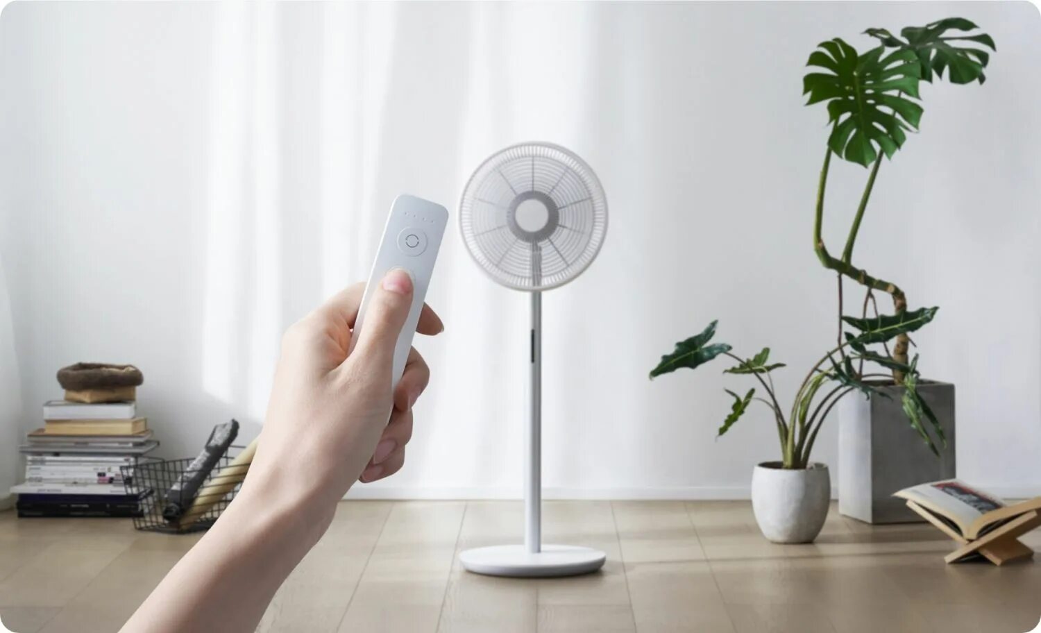 Вентилятор Smartmi standing Fan 3 zlbplds05zm. Xiaomi mi Smart standing Fan 2s. Xiaomi mi Smart standing Fan 2. Xiaomi Smartmi Fan 2s. Вентилятор xiaomi fan