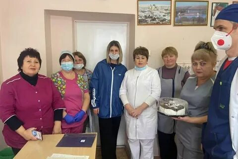 Новости белой калитвы сегодня