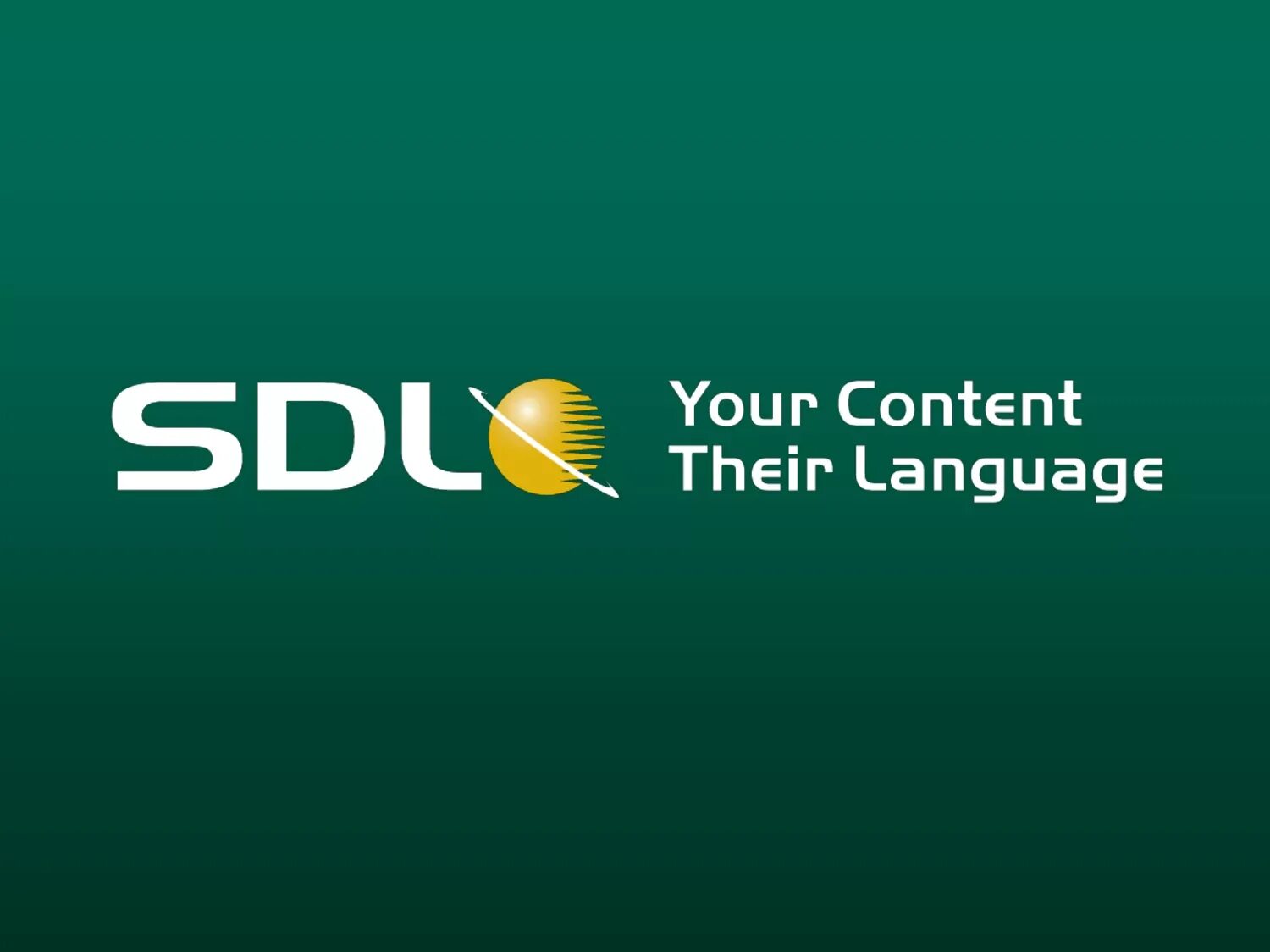 Trados. Традос. традос переводчик. sdl trados. sdl trados компания.