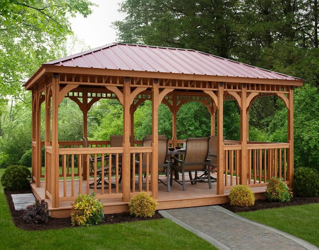 Газебо беседка. Беседка брусовая Gazebos. Wood Gazebo деревянные беседки 3*3. Wooden Gazebo беседки. Беседки ленинградская область