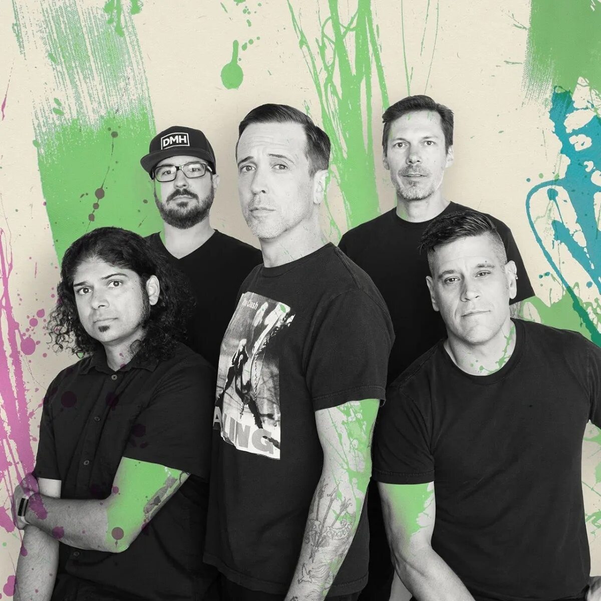 Billy talent fallen leaves перевод. Leaves billy. Leaves billy. Группа билли талент. Leaves billy.