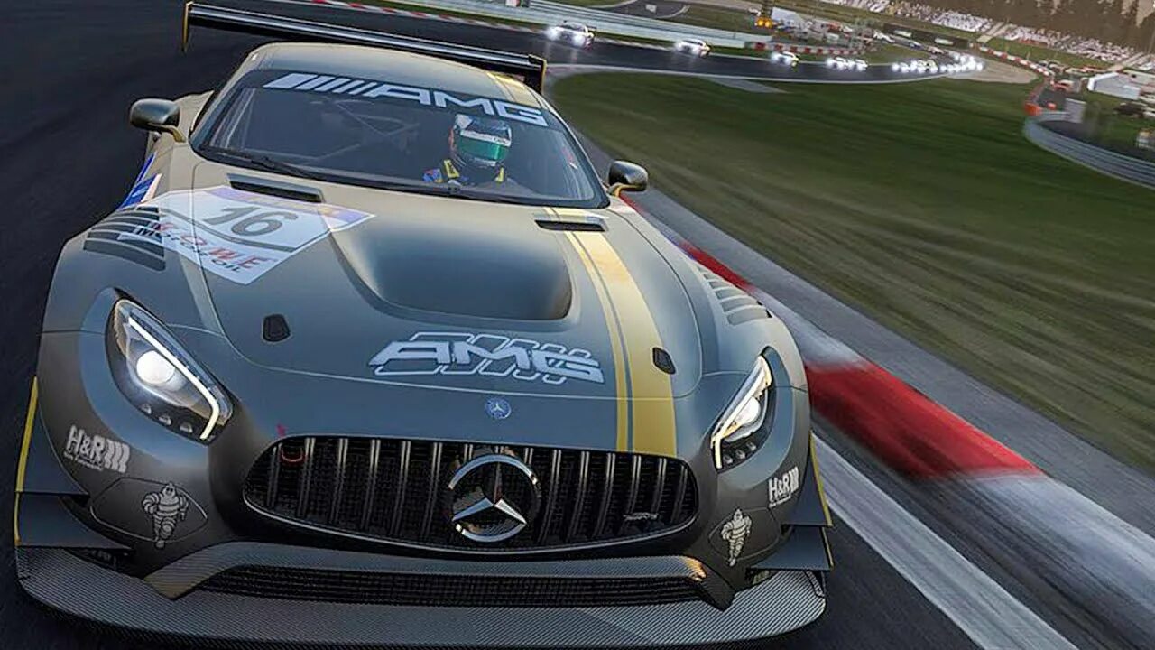 Проджект карс 1 все машины. Project cars 1. Проджект карс 3. Проджект карс дрифт. Project cars 2 circuit de spa-francorchamps.