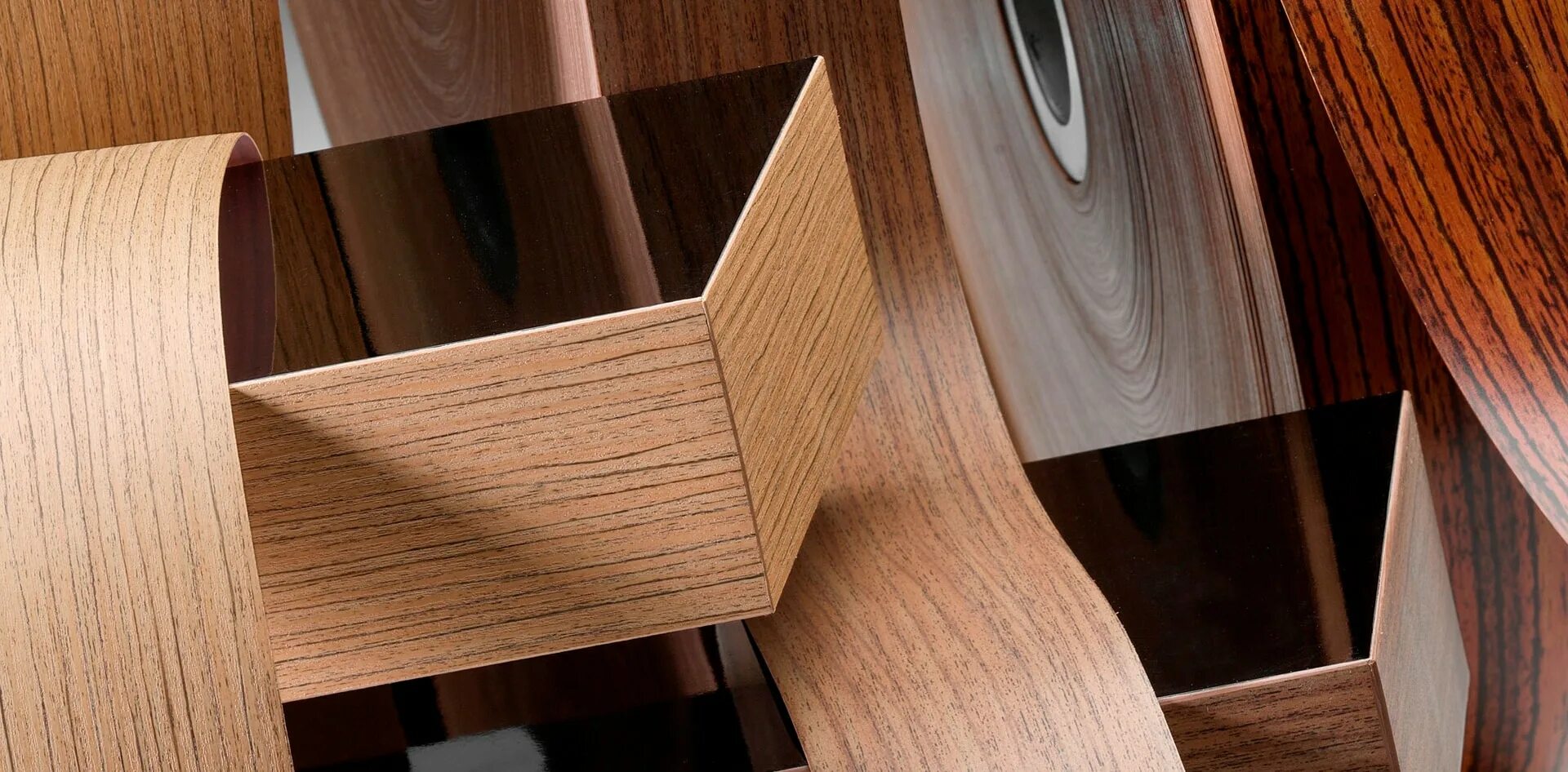 распил и кромление лдсп. кромление радиуса столешницы. кромка лдсп 0. распил и кромка лдсп. распил и кромка лдсп.