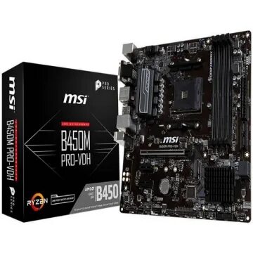 Msi b450m pro vdh max поддержка. Msi b450 m atx. msi b450m pro-vdh plus разъемы. матренка b450m vdh. msi b510m pro.