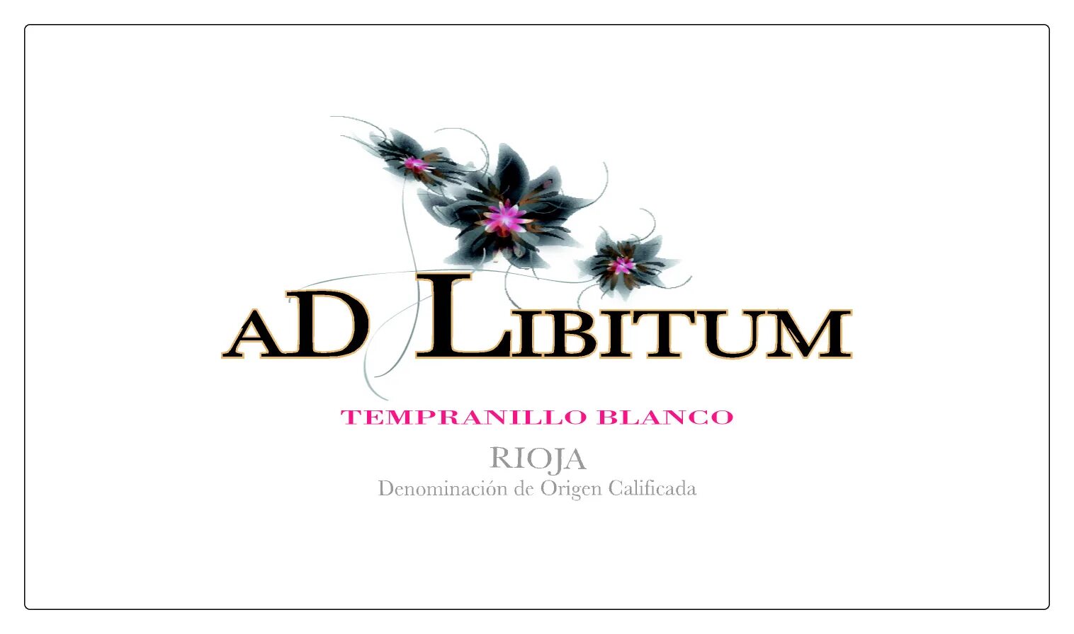 Ad libitum перевод. Ad libitum. группа ad libitum. ad libitum тату. ad libitum лого.