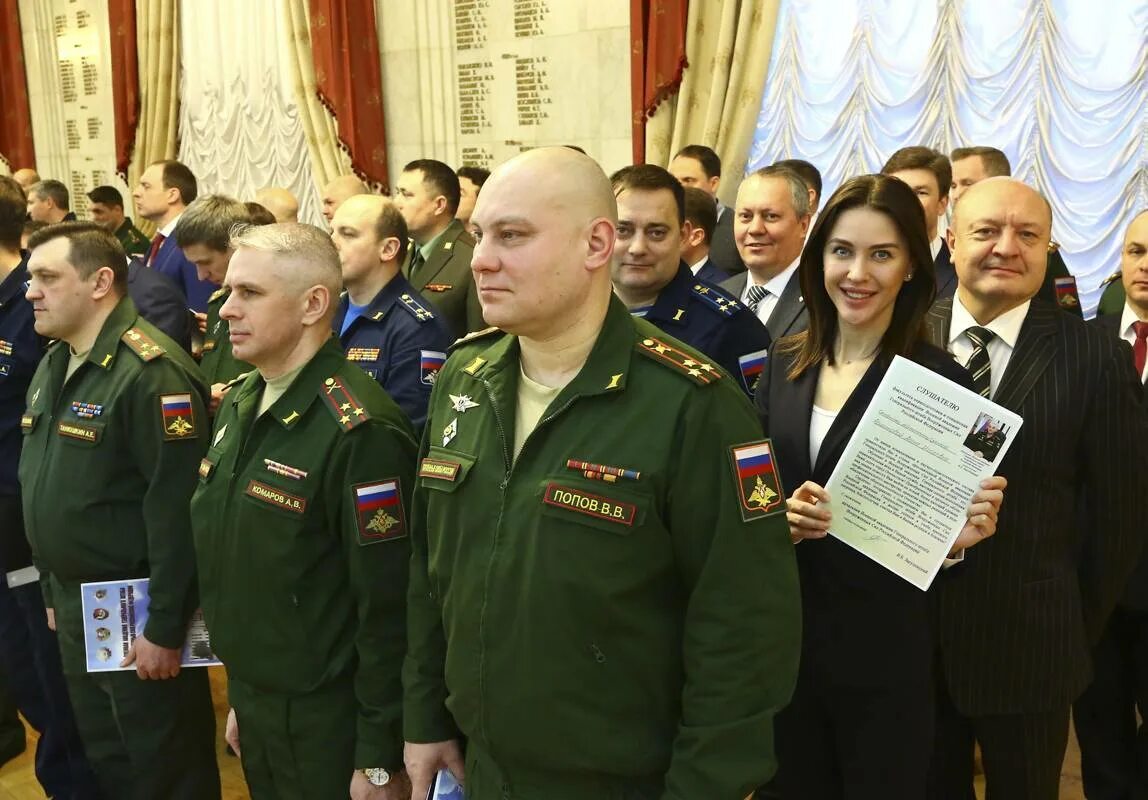 Профессиональная переподготовка военнослужащих список профессий. Переподготовка уволенных в запас. Переподготовка военнослужащих в 2022 году. Переподготовка военнослужащих. Переобучение военнослужащих перед увольнением.