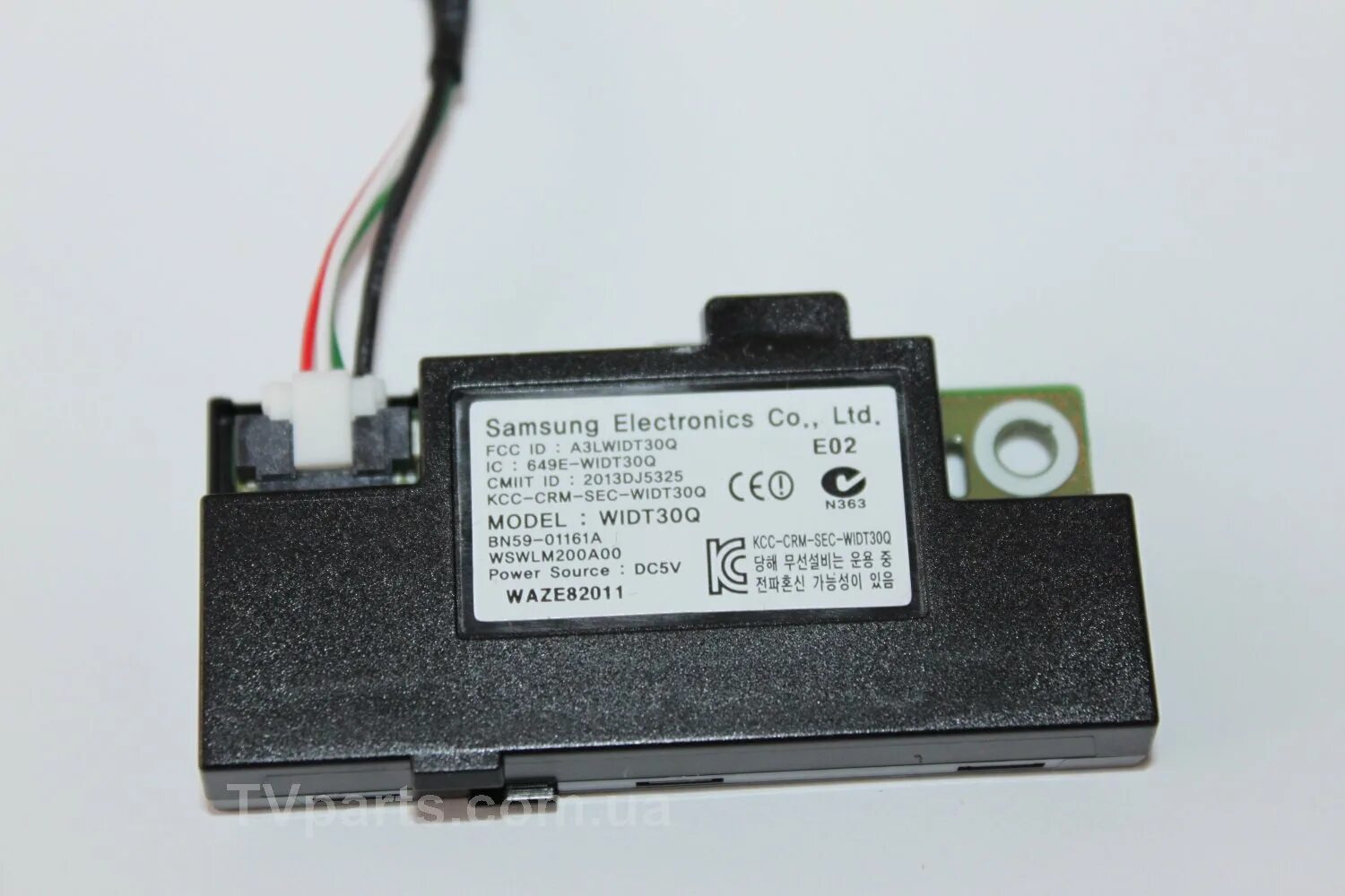 Модуль wifi lg. Wifi bn59-01161a. wifi модуль для телевизора samsung. ви фи модуль для телевизора samsung. tv sony wifi модуль.