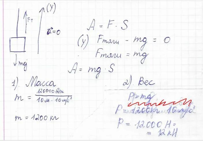 Лебёдка равномерно поднимает груз массой. Лебёдка равномерно поднимает груз массой 200 кг. Лебёдка равномерно поднимает груз массой 200 кг на высоту. Лебедка равномерно поднимает груз массой 200 кг на высоту 3.