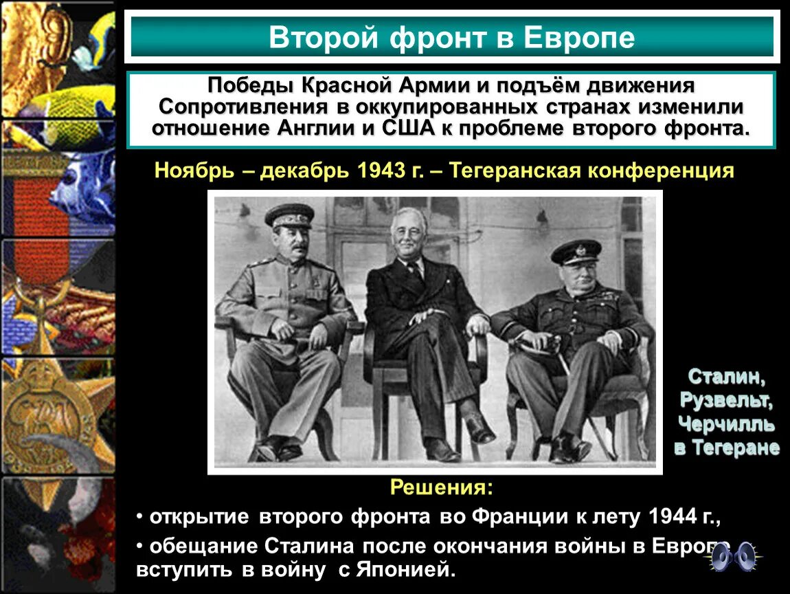 Открытие второго фронта июнь 1944. Когда сша открыли второй. Второй фронт в годы второй мировой войны. Высадка десанта в нормандии в 1944. 6 июня 1944 высадка в нормандии.