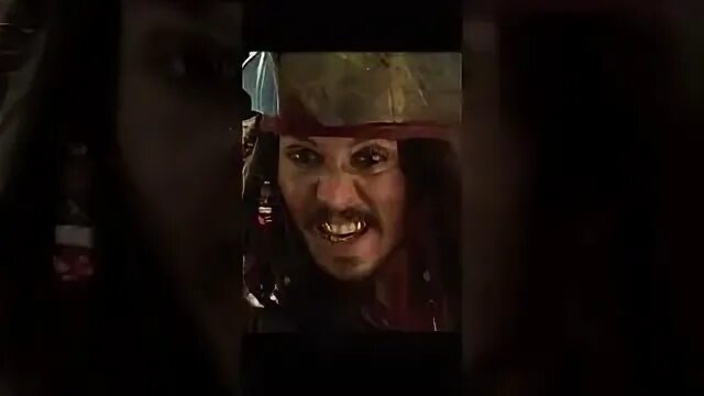 Кариб карокчилари узбек тилида