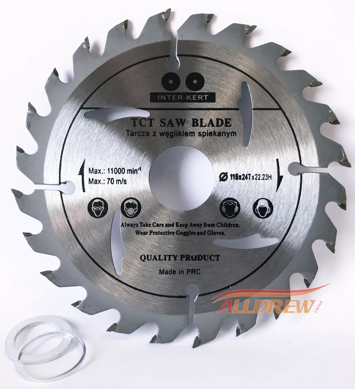 Пила 24 года. TCT Blade пильный диск. Пильный диск ТСТ 150 мм. TCT circular saw Blade,General purpose,d115mm x d22.23mm x z30t. Пильный диск для TCT.