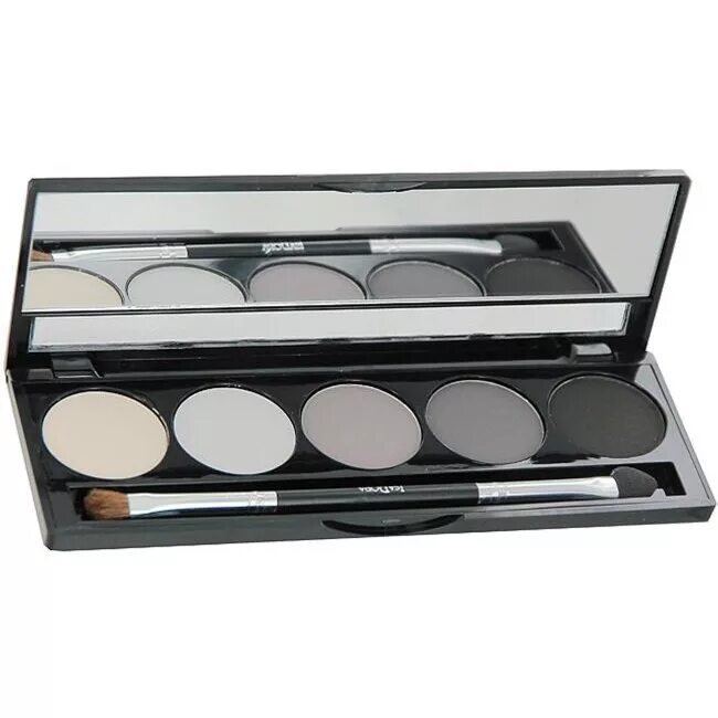 Тени для век eye shadow. Isadora палетка теней. тени исадора палетки. тени исадора палетка 56. изадора тени для век палетка.