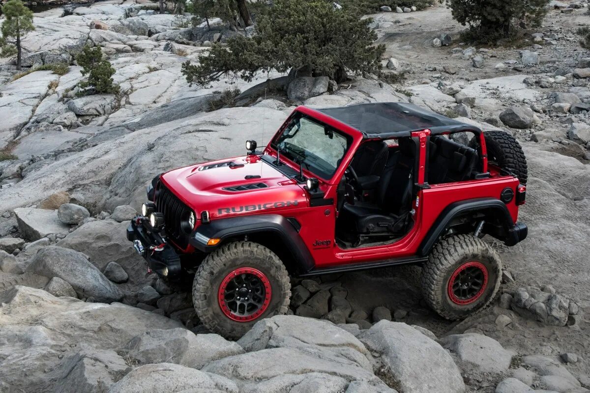 Jeep wrangler 1 6 scale. Jeep wrangler rubicon mopar. jeep wrangler mopar 2018. jeep wrangler 2025 mopar. mopar wrangler.