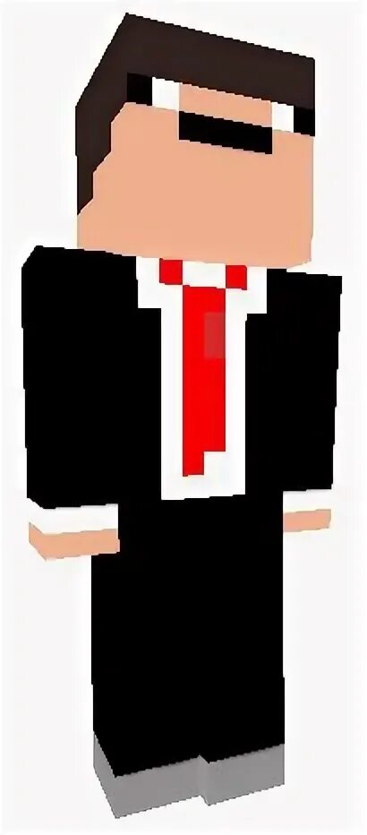 Скин бизнесмена в майнкрафте. Скин предпринимателя. Линч и джон скины. Бизнесмен майнкрафт. Скин бизнесмена.