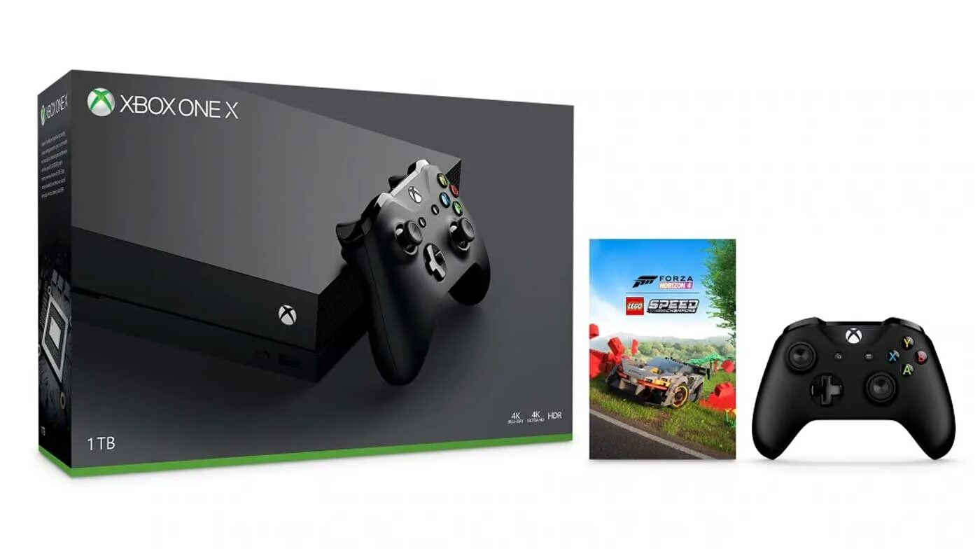 Xbox x 1tb. Xbox one 1tb. Новый Xbox one x. Игровая приставка Microsoft Xbox Series x (1tb). Xbox series x wifi