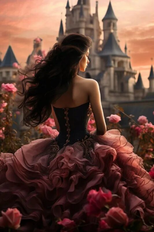 алиса в стране чудес аниме. алиса джукич принцесса ветра и разрушений. алиса джукич принцесса ветра и разрушений. аниме принцесса ветра. алиса в стране чудес арт.