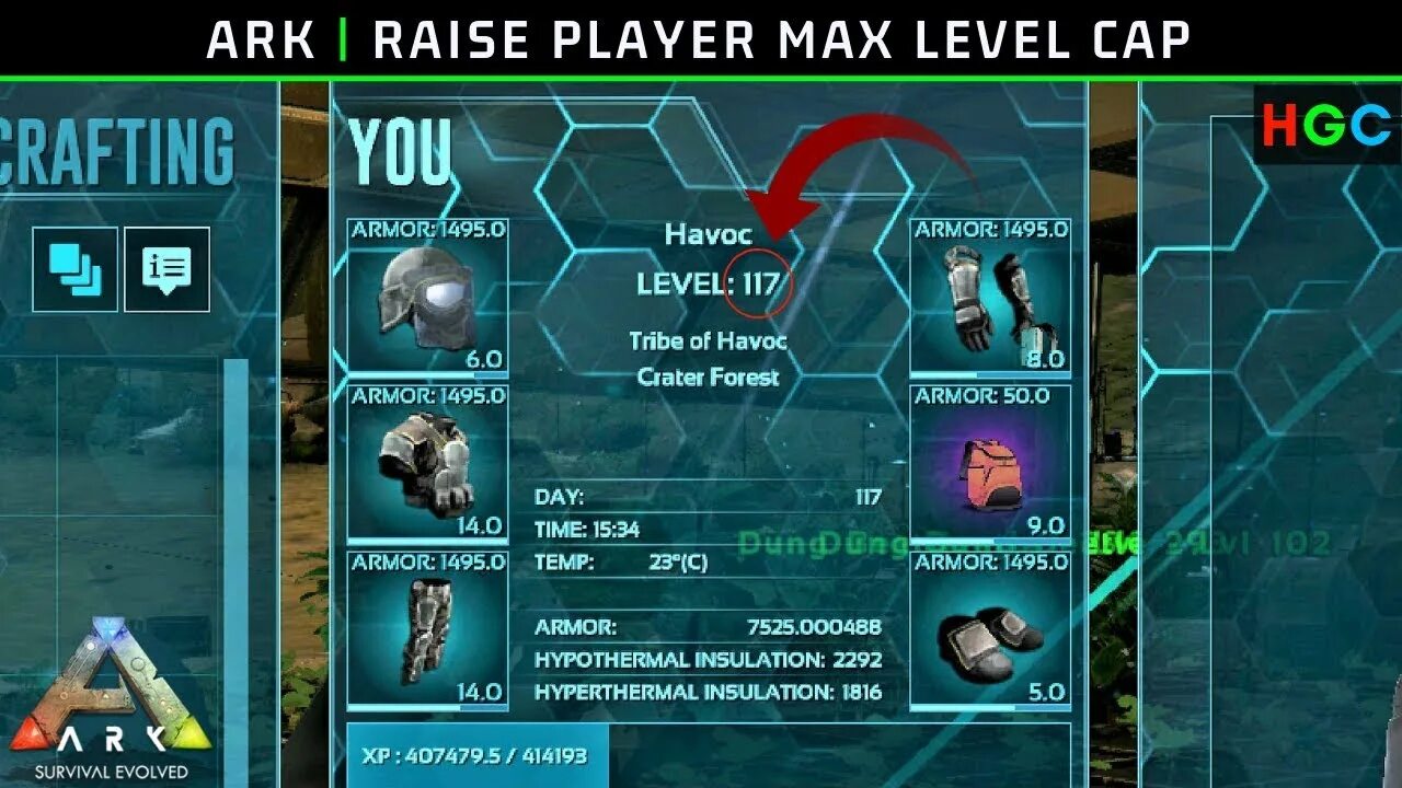 The max level player s. Макс уровень дино в арк. player max level. максимальный уровень в арк. арк уровень сложности.