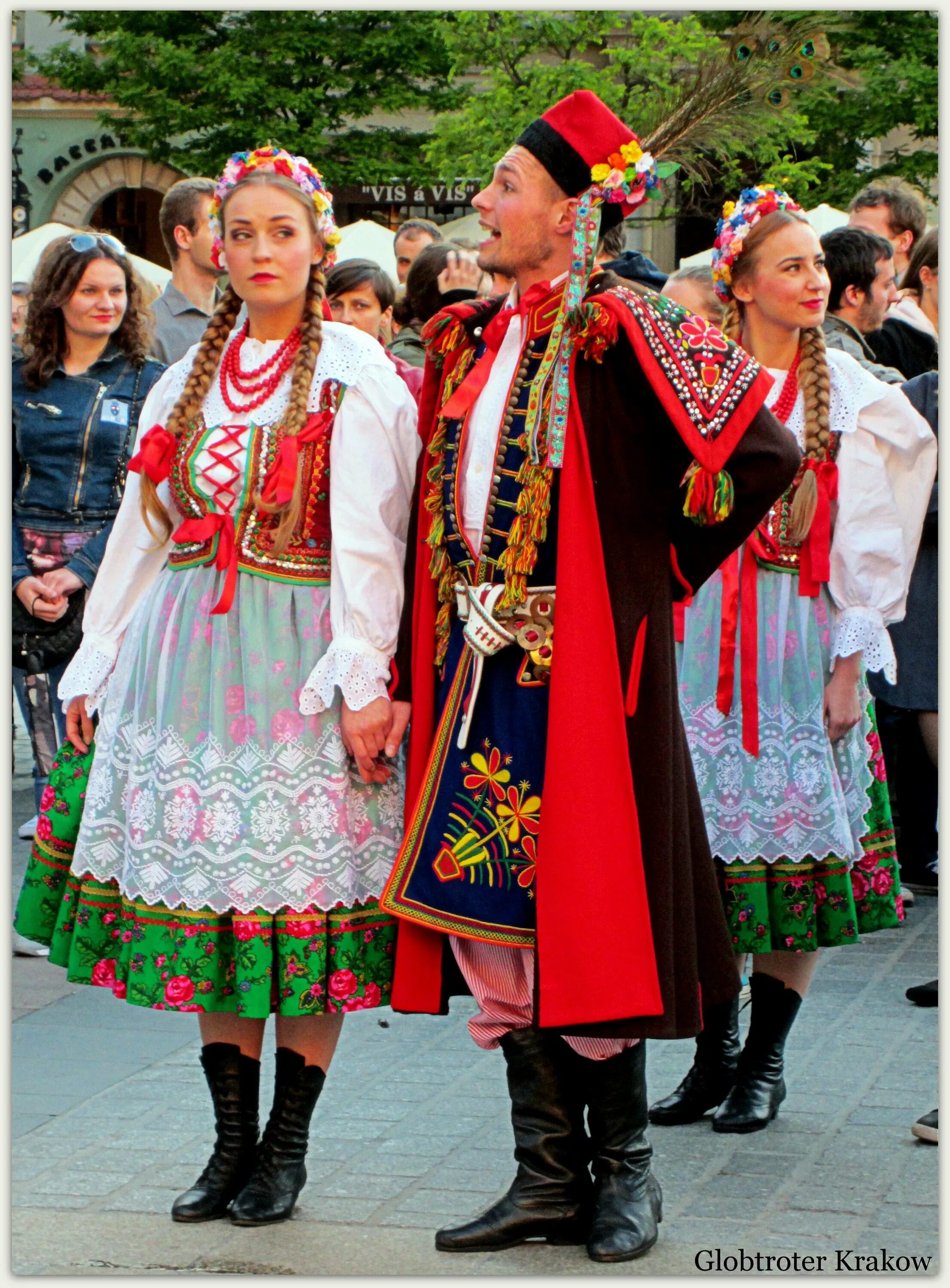 Люди из польши. Коренные поляки. Культура польши. Поляки это. Поляки это.