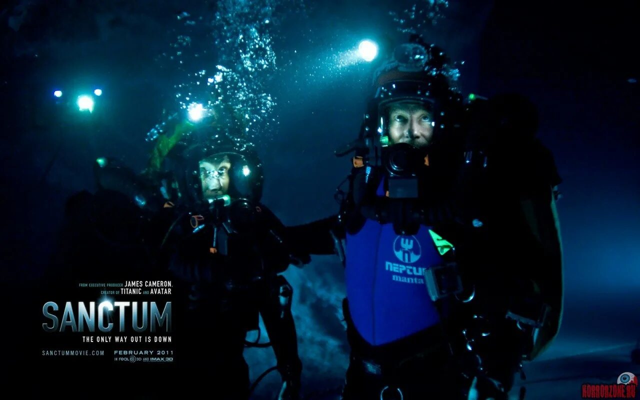 Санктум что это. Санктум что это. Санктум 2011 poster. Санктум кэмерон. Санктум фрэнк.