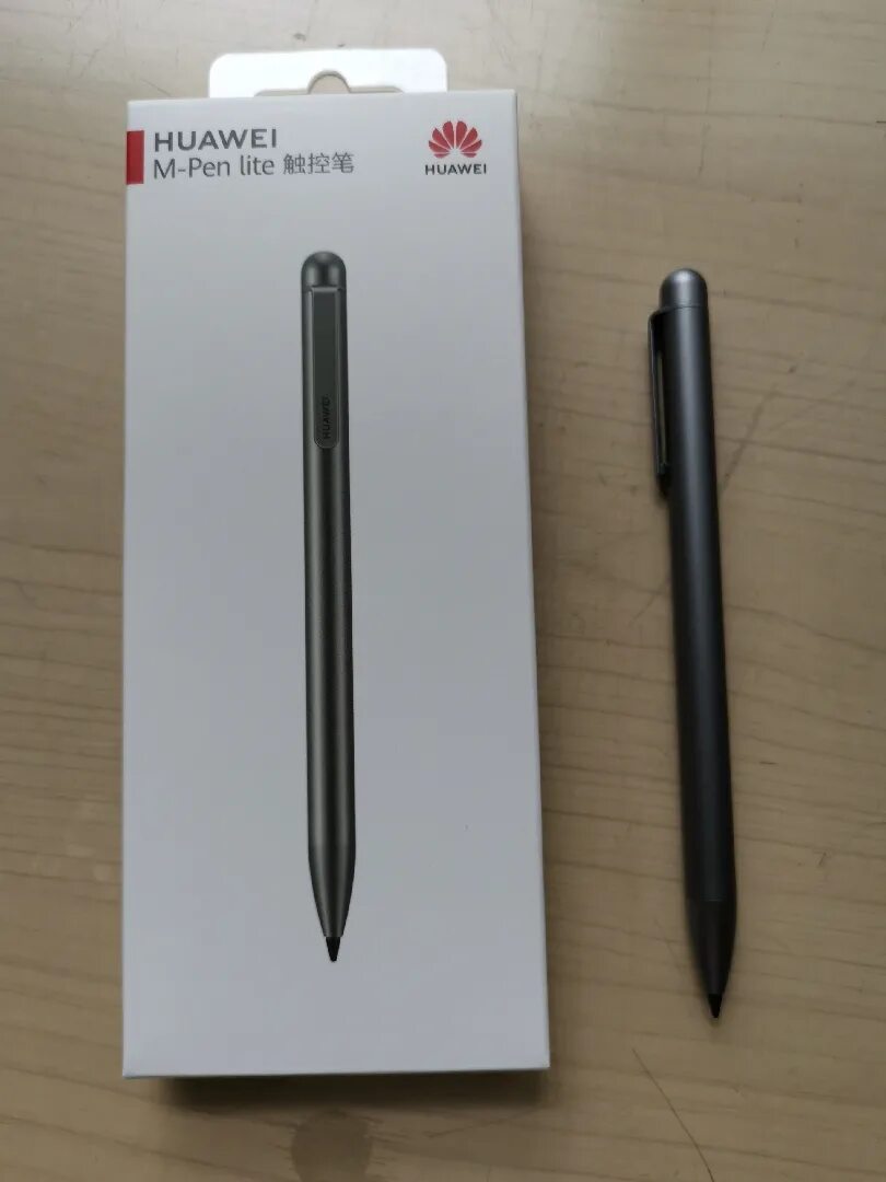 Ручка-стилус Huawei m-Pen. Стилус Huawei m-Pen Lite. Стилус для Huawei MEDIAPAD m5 10.8. Планшет Huawei MEDIAPAD m5 Lite стилус. Хуавей м5 лайт