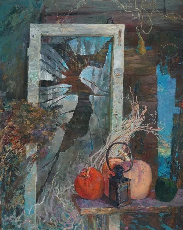 художественный дуэт идеи. искусство танца. вид искусства хореография. художественный дуэт. художественный дуэт.