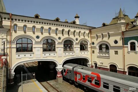 Жд ул куйбышева
