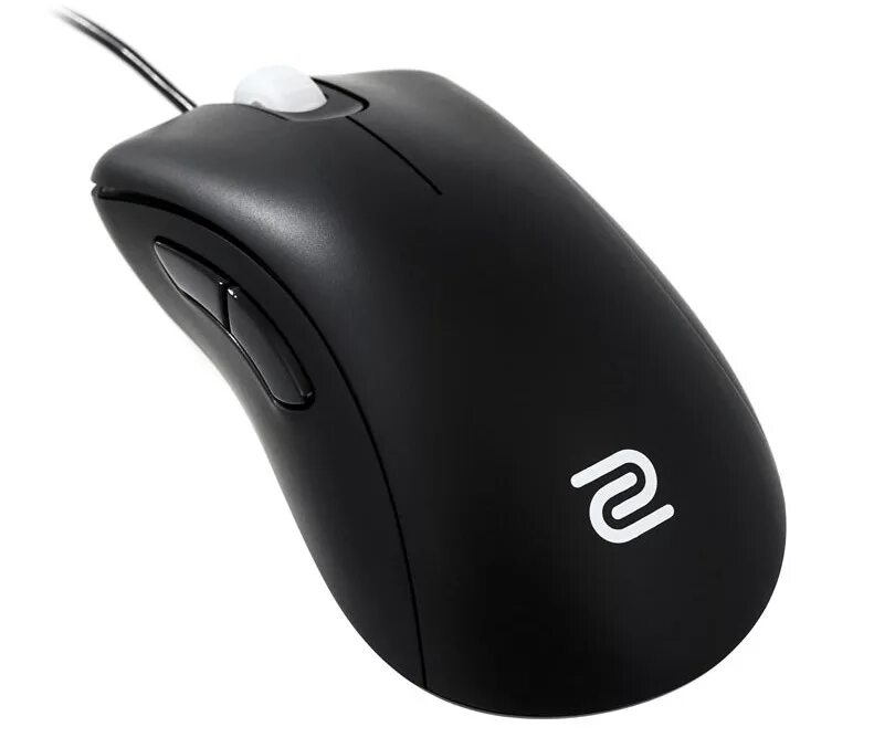 Zowie. Zowie ec2. Mouse: Zowie ec2-a. Zowie ec1 ec2. BENQ Zowie ec2.