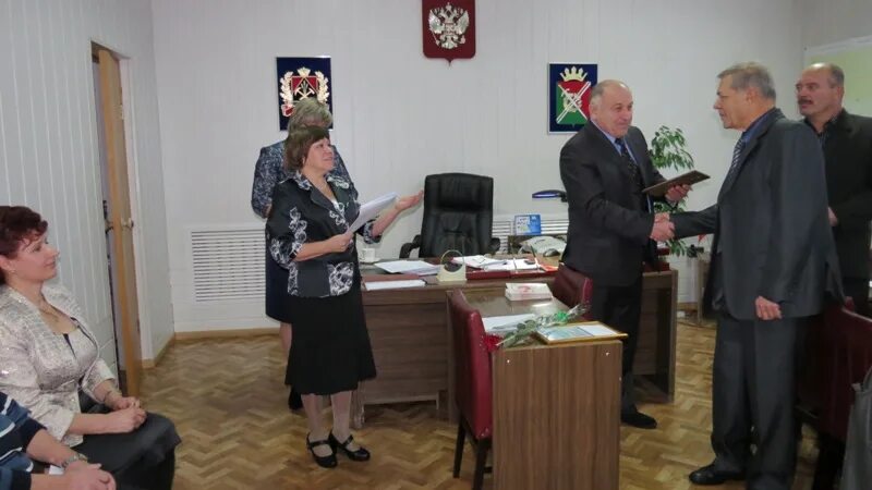 тяжинский новопокровка. георгиевка тяжинский район кемеровская область. новопокровка кемеровская область тяжинский район. тяжинский новопокровка. розыск тяжинский район.