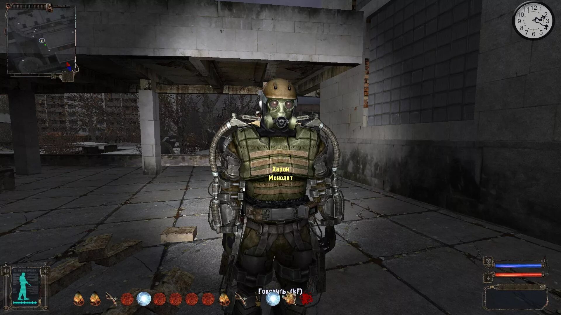 Сталкер броня долга экзоскелет. Сталкер экзоскелет свободы. Монолитовец тень чернобыля. Экзоскелет аномалы сталкер. Сталкер поиск экзоскелет на 500кг.